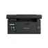 Pantum M6500NW