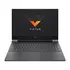 HP Victus 15-FA1082WM
