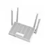 ايرلايف W6 184QAX