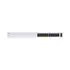 Cisco CBS110-24PP
