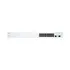 Cisco CBS220-16T-2G