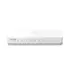 D-Link DES-1008C