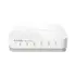 D-Link DGS-1005A Switch