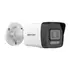 ​Hikvision DS-2CD1043G2-LIU