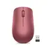 Lenovo 530 Cherry Red
