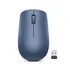 Lenovo 530 Abyss Blue