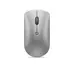 Lenovo 600 Bluetooth Mouse