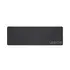 mouse pad egypt