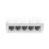 TP-Link LS1005