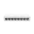 TP-Link LS1008