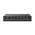 TP-Link LS1008G