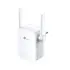 TP-Link TL-WA855RE