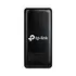 TP-Link TL-WN823N