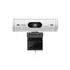 Logitech Brio 500
