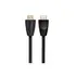 DTECH DT-H008