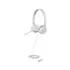 Lenovo 110 Cloud Grey