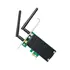 TP-Link Archer T4E