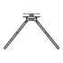 Logitech TV Mount
