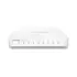 ​D-Link DGS-1008A