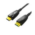 DTECH HF2020