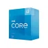 انتل كور I3-10105F