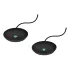Logitech Group Expansion Mics