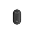 Logitech M350S Pebble 2