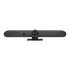 Logitech Rally Bar