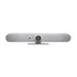 Logitech Rally Bar Mini