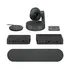 Logitech Rally Conference Cam
