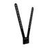 Logitech TV Mount XL