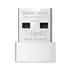 Mercusys MW150US Adapter