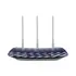 TP-Link Archer C20