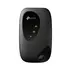 TP-Link M7200