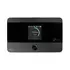 TP-Link M7350