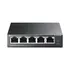 TP-Link TL-SF1005P