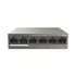 Tenda TEF1106P-4-63W