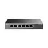 Tp-Link TL-SF1006P