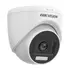 Hikvision DS-2CE76K0T-EXLPF