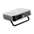 Projector M2e