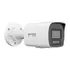 ​Hikvision DS-2CD1047G2H-LIU