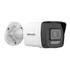 ​Hikvision DS-2CD1063G2-LIU