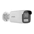 ​Hikvision DS-2CD1T23G2-LIU