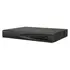 ​Hikvision DS-7604NI-Q1