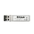 D-Link DEM-431XT-DD