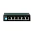 D-Link DES-F1006P-E