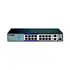 D-Link DES-F1016P-E