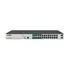 دي لينك DGS-F1210-26PS-E