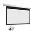 Projector Screen 180 X180 cm