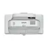 Epson EB-695WI